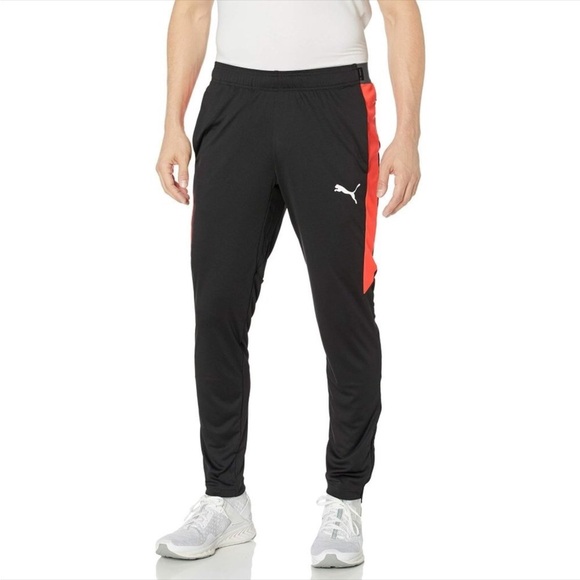 Puma Other - Men's Puma Joggers